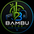 Bambu Stor Colombia