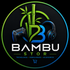 Bambu Stor Colombia